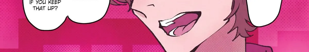 Read Why She Loves Scum chapter 35.5 image 5 on Lezhin