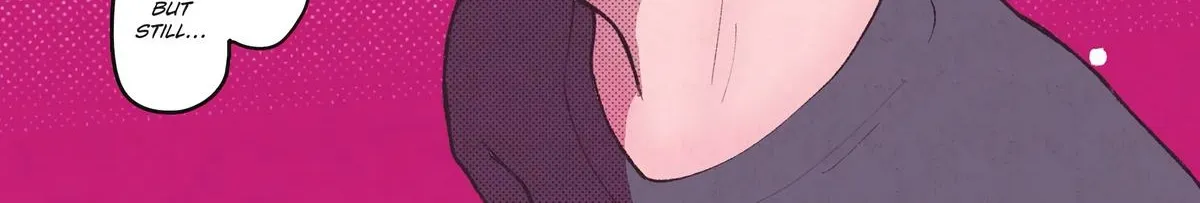 Read Why She Loves Scum chapter 35.5 image 9 on Lezhin