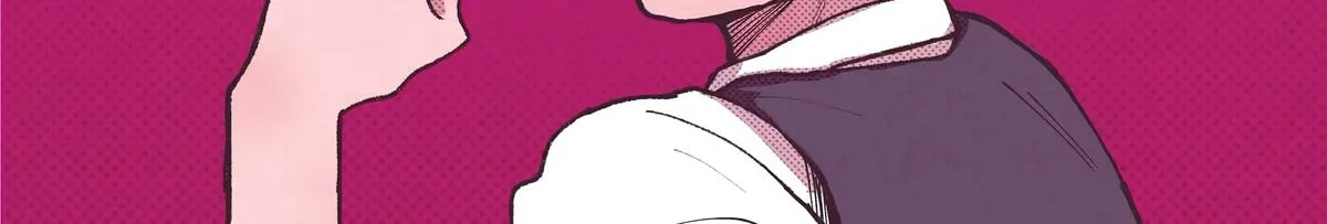 Read Why She Loves Scum chapter 37.5 image 1 on Lezhin