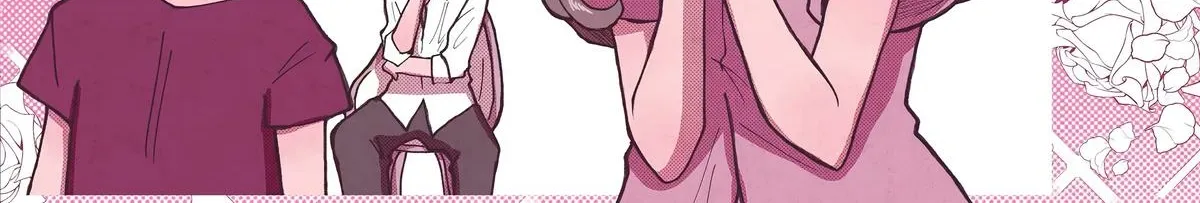 Read Why She Loves Scum chapter 37.5 image 13 on Lezhin