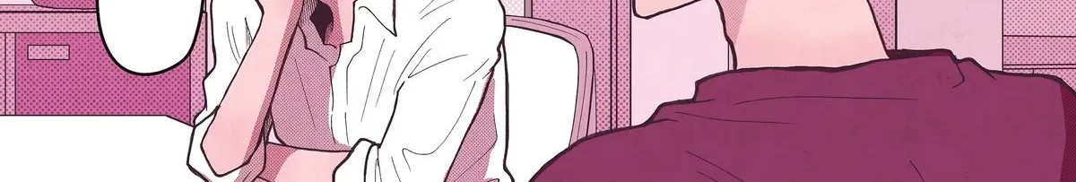 Read Why She Loves Scum chapter 37.5 image 15 on Lezhin
