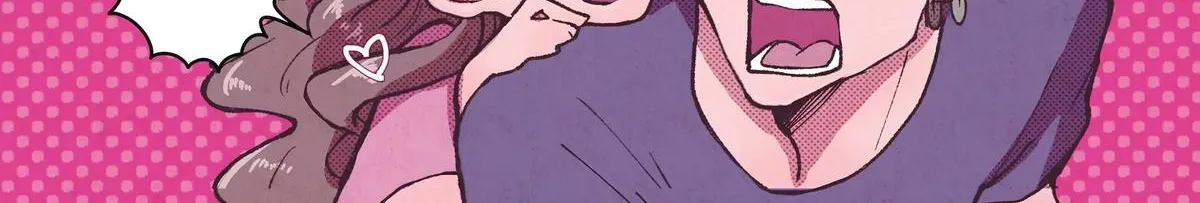 Read Why She Loves Scum chapter 37.5 image 19 on Lezhin