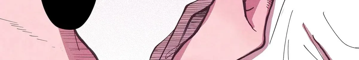Read Why She Loves Scum chapter 37.5 image 7 on Lezhin