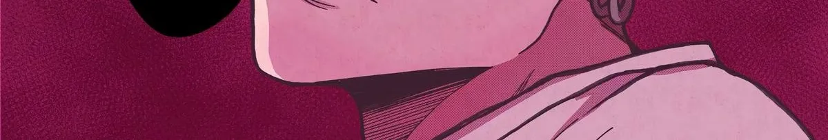 Read Why She Loves Scum chapter 37.5 image 9 on Lezhin