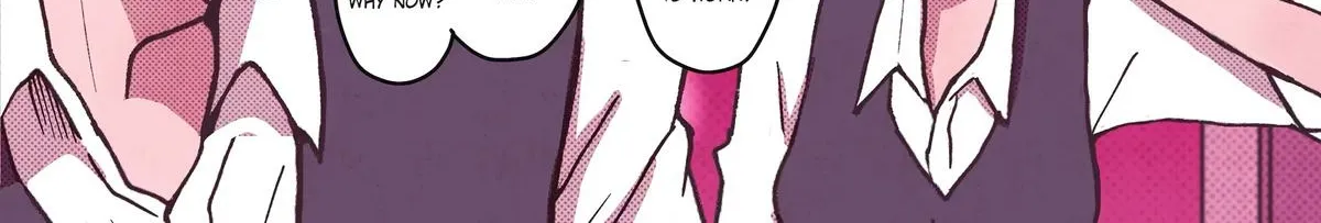 Read Why She Loves Scum chapter 37 image 3 on Lezhin