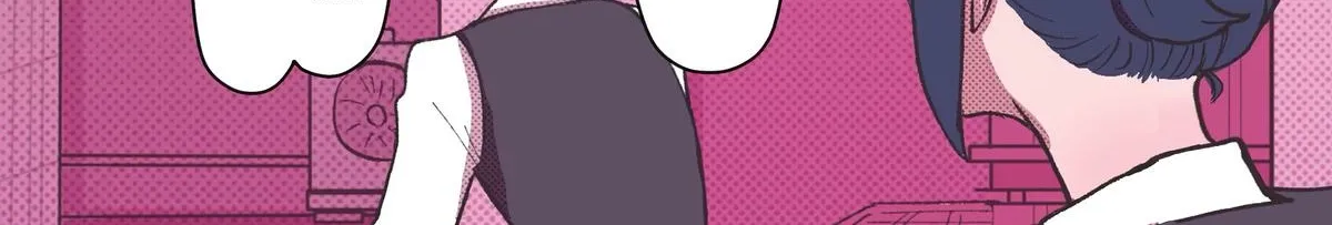 Read Why She Loves Scum chapter 37 image 5 on Lezhin