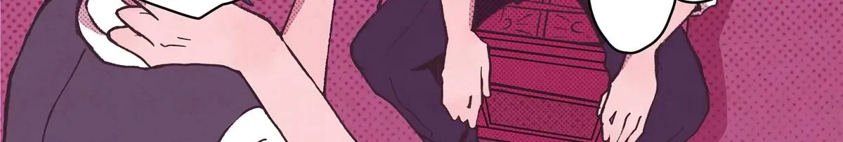 Read Why She Loves Scum chapter 37 image 7 on Lezhin