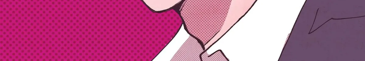 Read Why She Loves Scum chapter 38 image 1 on Lezhin