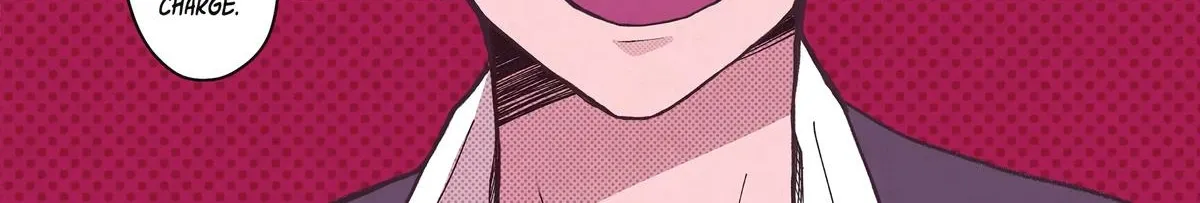 Read Why She Loves Scum chapter 38 image 3 on Lezhin