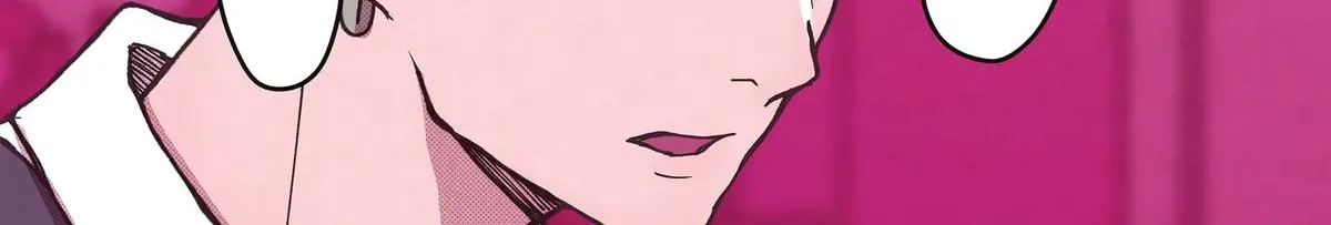 Read Why She Loves Scum chapter 39 image 1 on Lezhin