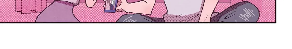 Read Why She Loves Scum chapter 39 image 11 on Lezhin