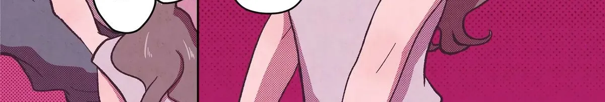 Read Why She Loves Scum chapter 39 image 5 on Lezhin