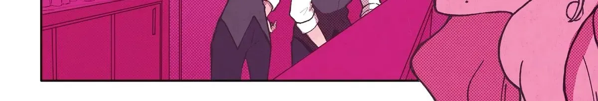 Read Why She Loves Scum chapter 40.5 image 1 on Lezhin
