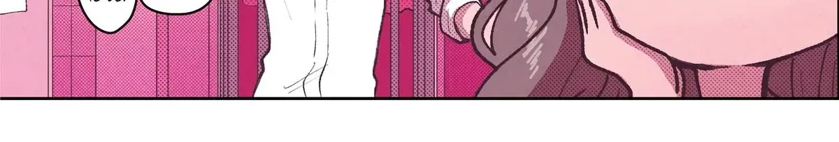 Read Why She Loves Scum chapter 40.5 image 13 on Lezhin