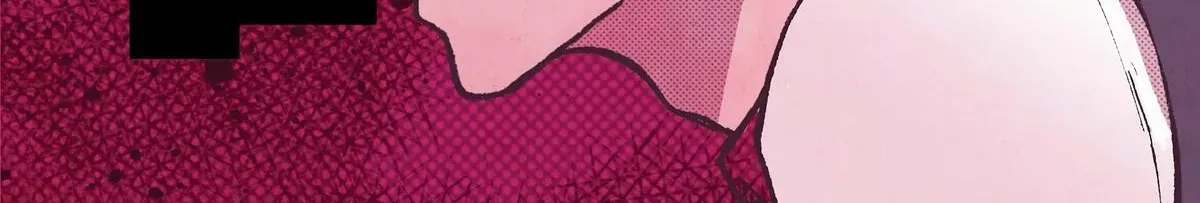 Read Why She Loves Scum chapter 40.5 image 3 on Lezhin