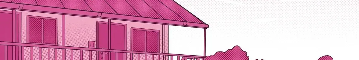 Read Why She Loves Scum chapter 40 image 11 on Lezhin