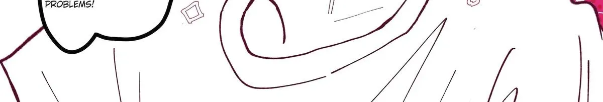 Read Why She Loves Scum chapter 40 image 7 on Lezhin