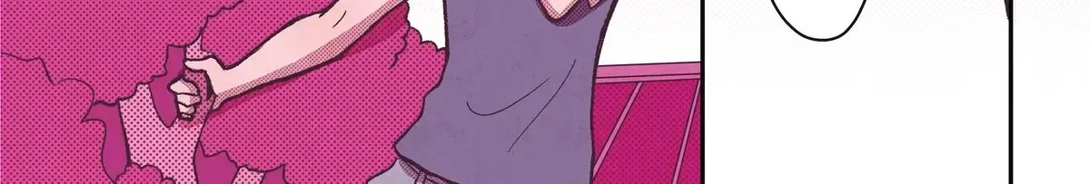 Read Why She Loves Scum chapter 40 image 9 on Lezhin