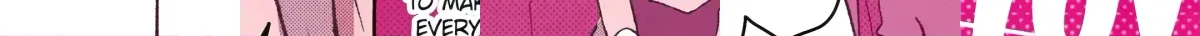 Read Why She Loves Scum chapter 42 image 11 on Lezhin