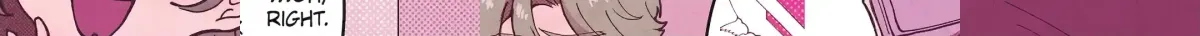 Read Why She Loves Scum chapter 6.1 image 23 on Lezhin