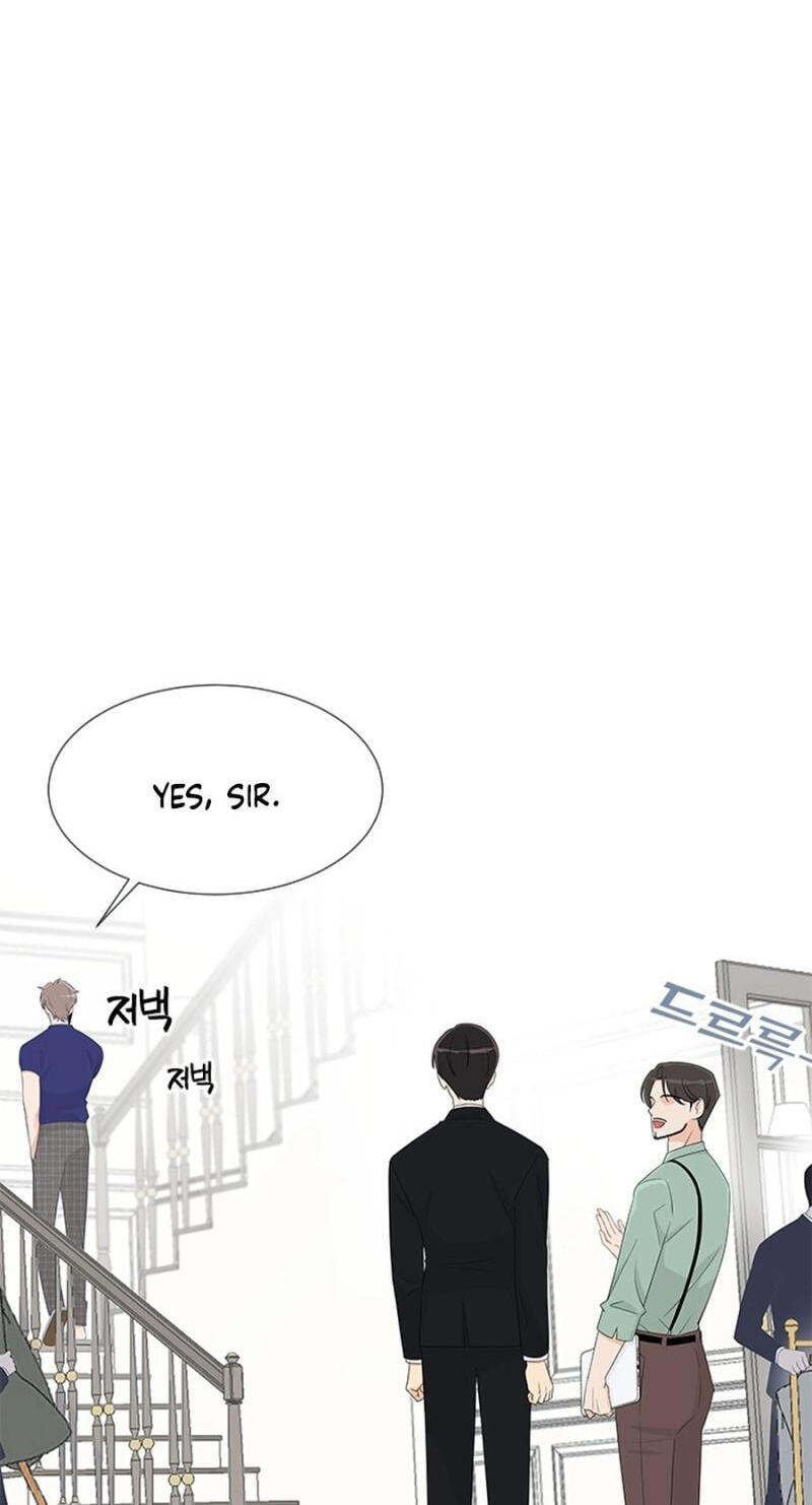 Why You Don't Know It's a Girl? Chapter 21 page 24 - 