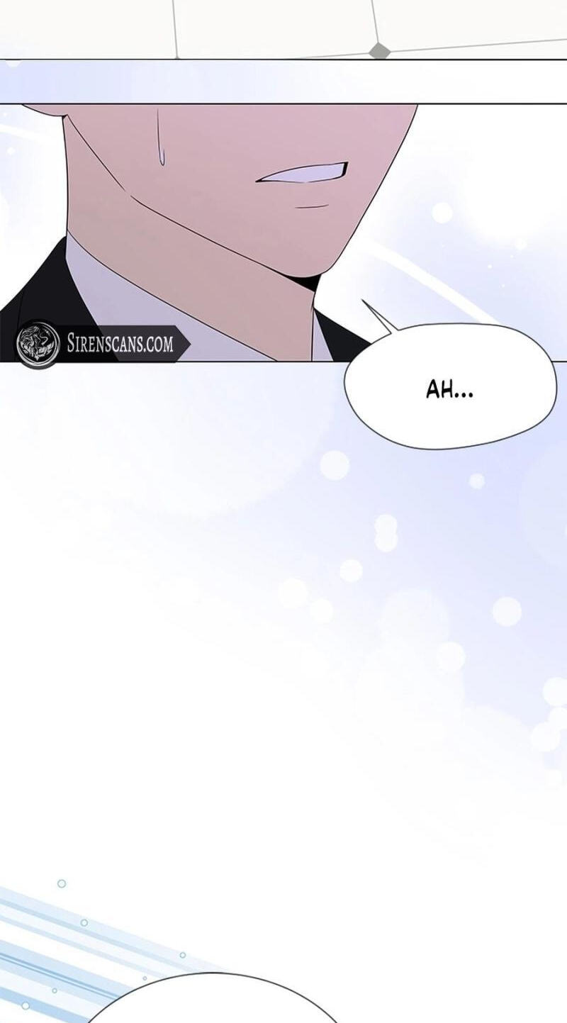 Why You Don't Know It's a Girl? Chapter 21 page 29 - 