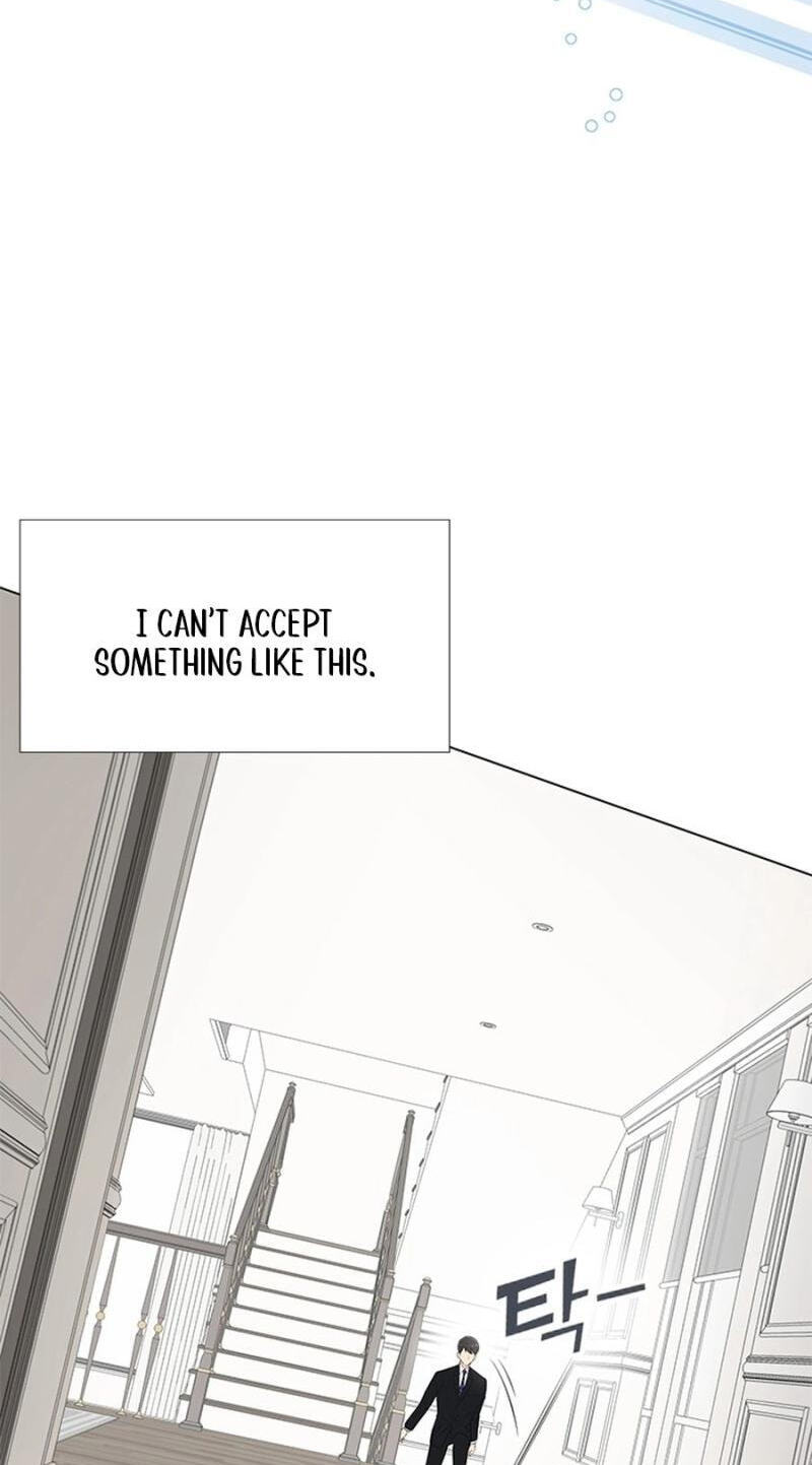 Why You Don't Know It's a Girl? Chapter 21 page 31 - 