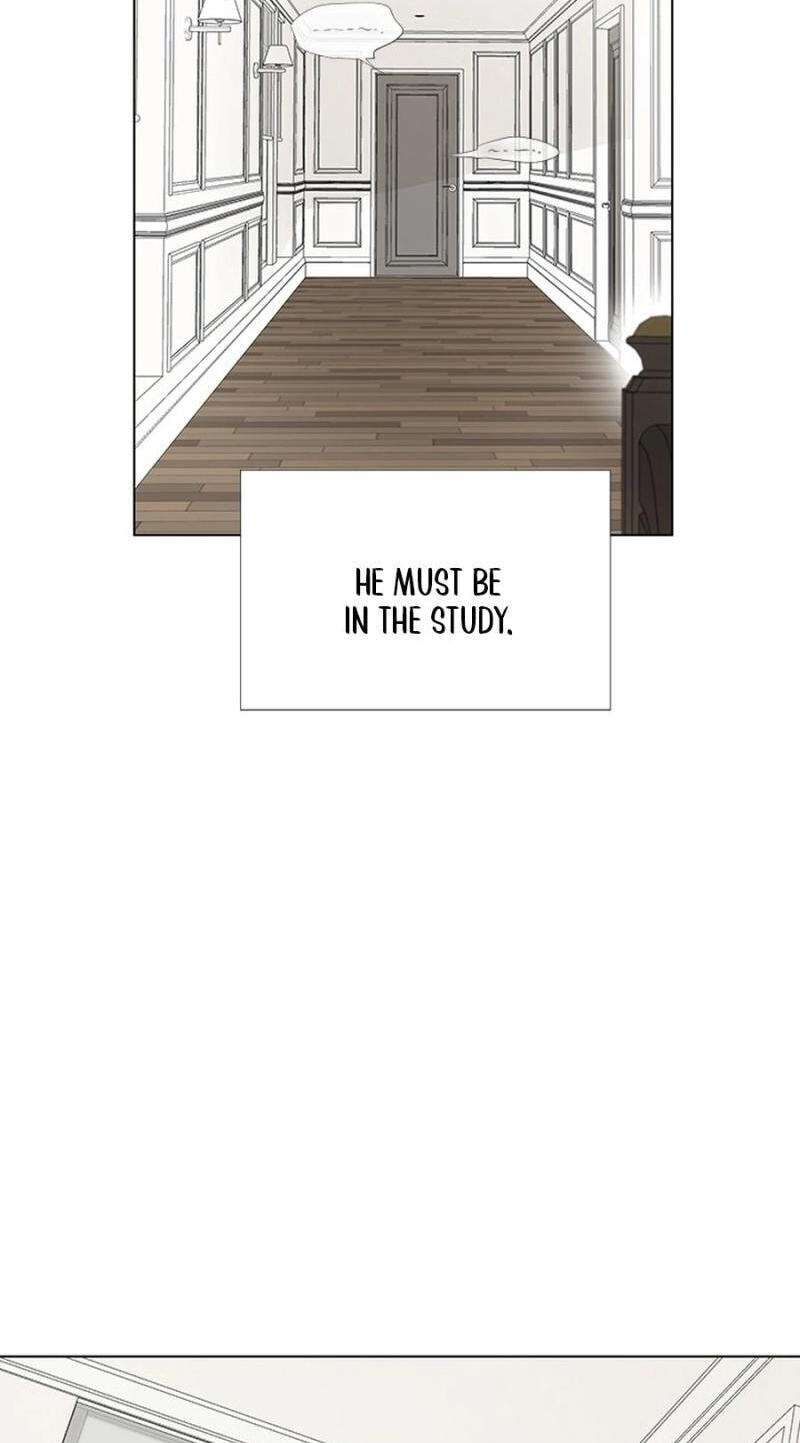 Why You Don't Know It's a Girl? Chapter 21 page 33 - 