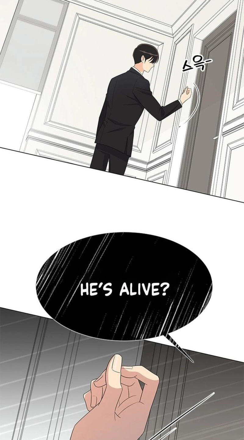 Why You Don't Know It's a Girl? Chapter 21 page 34 - 