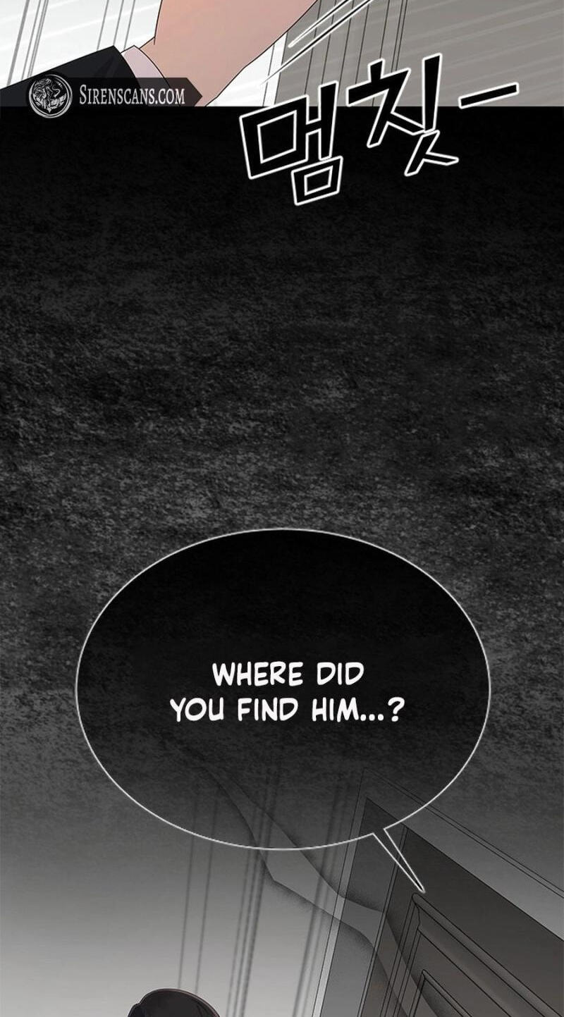 Why You Don't Know It's a Girl? Chapter 21 page 35 - 
