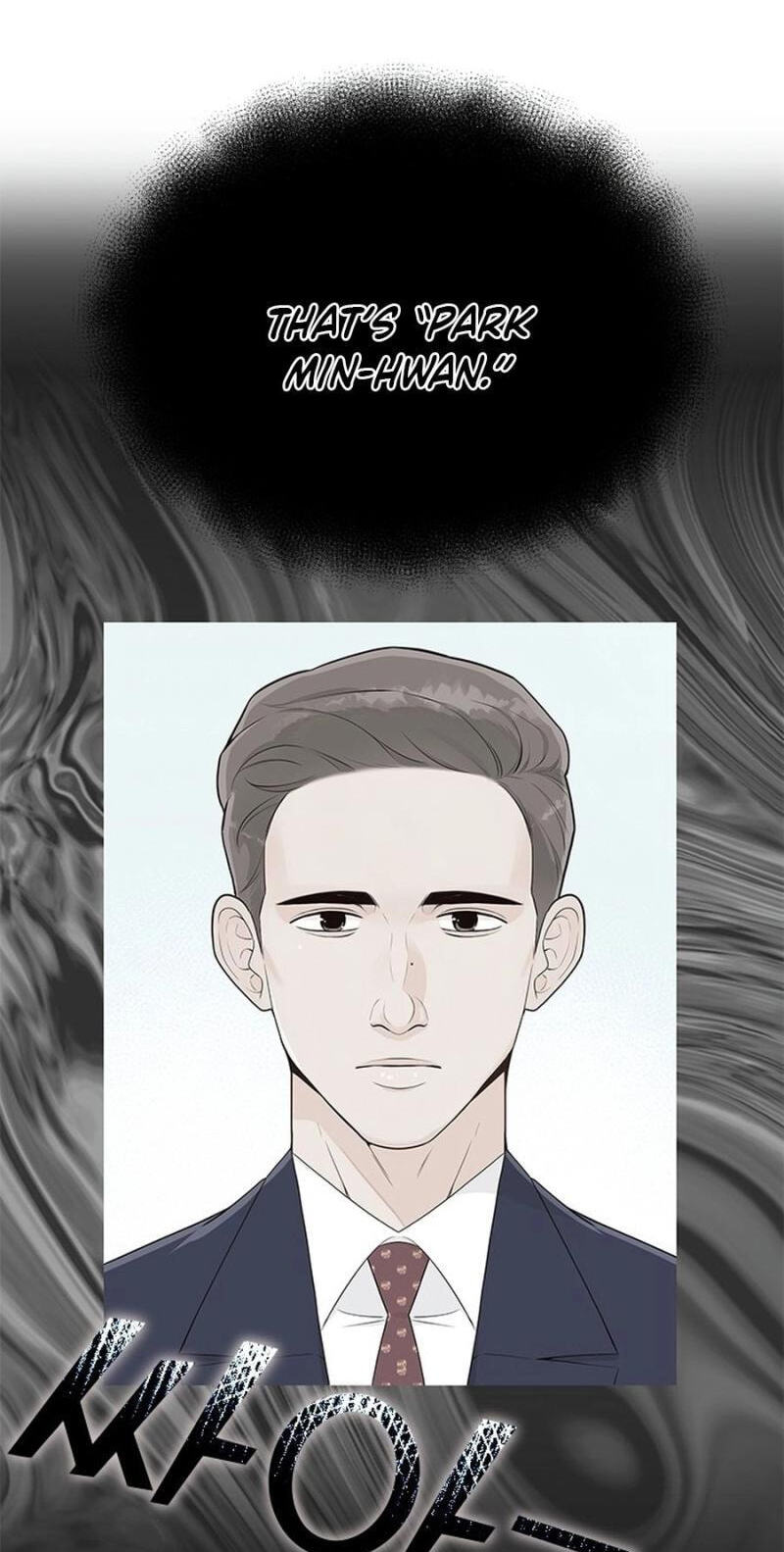 Why You Don't Know It's a Girl? Chapter 21 page 39 - 