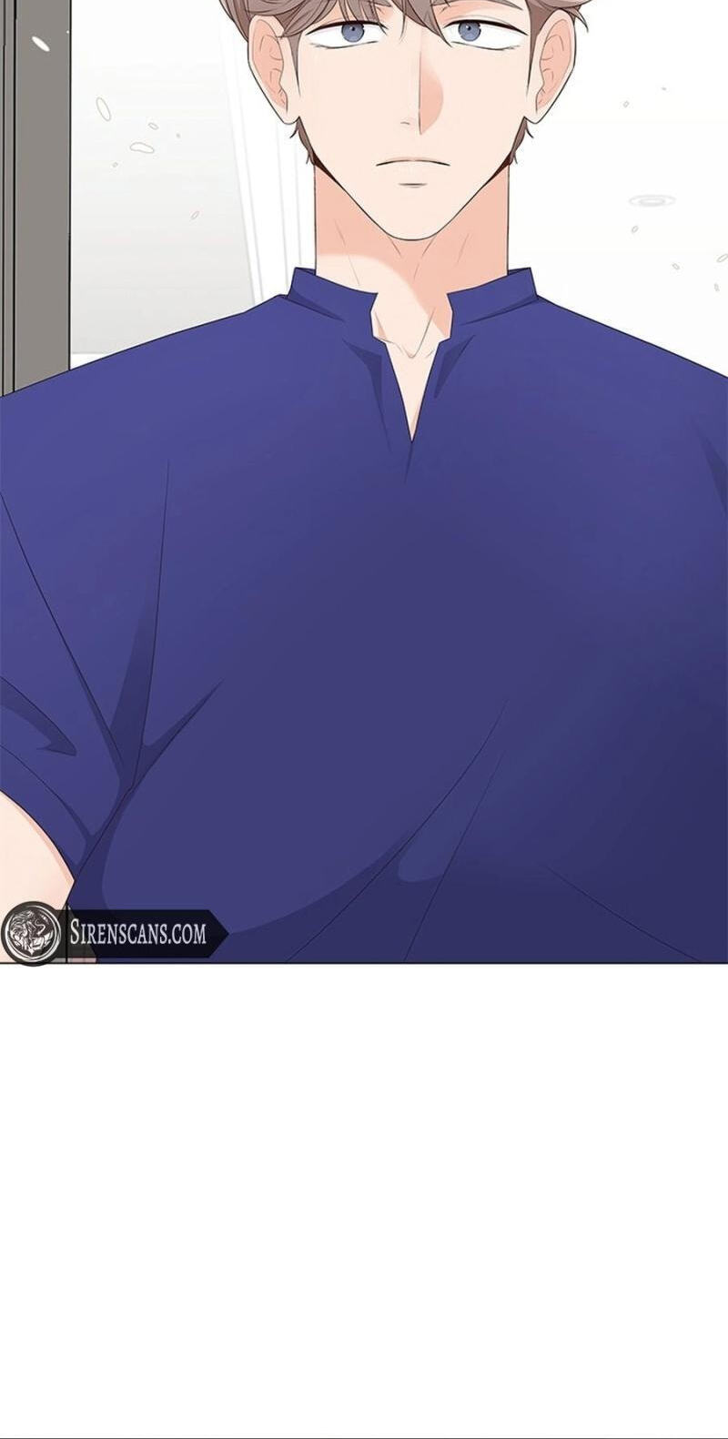 Why You Don't Know It's a Girl? Chapter 21 page 44 - 