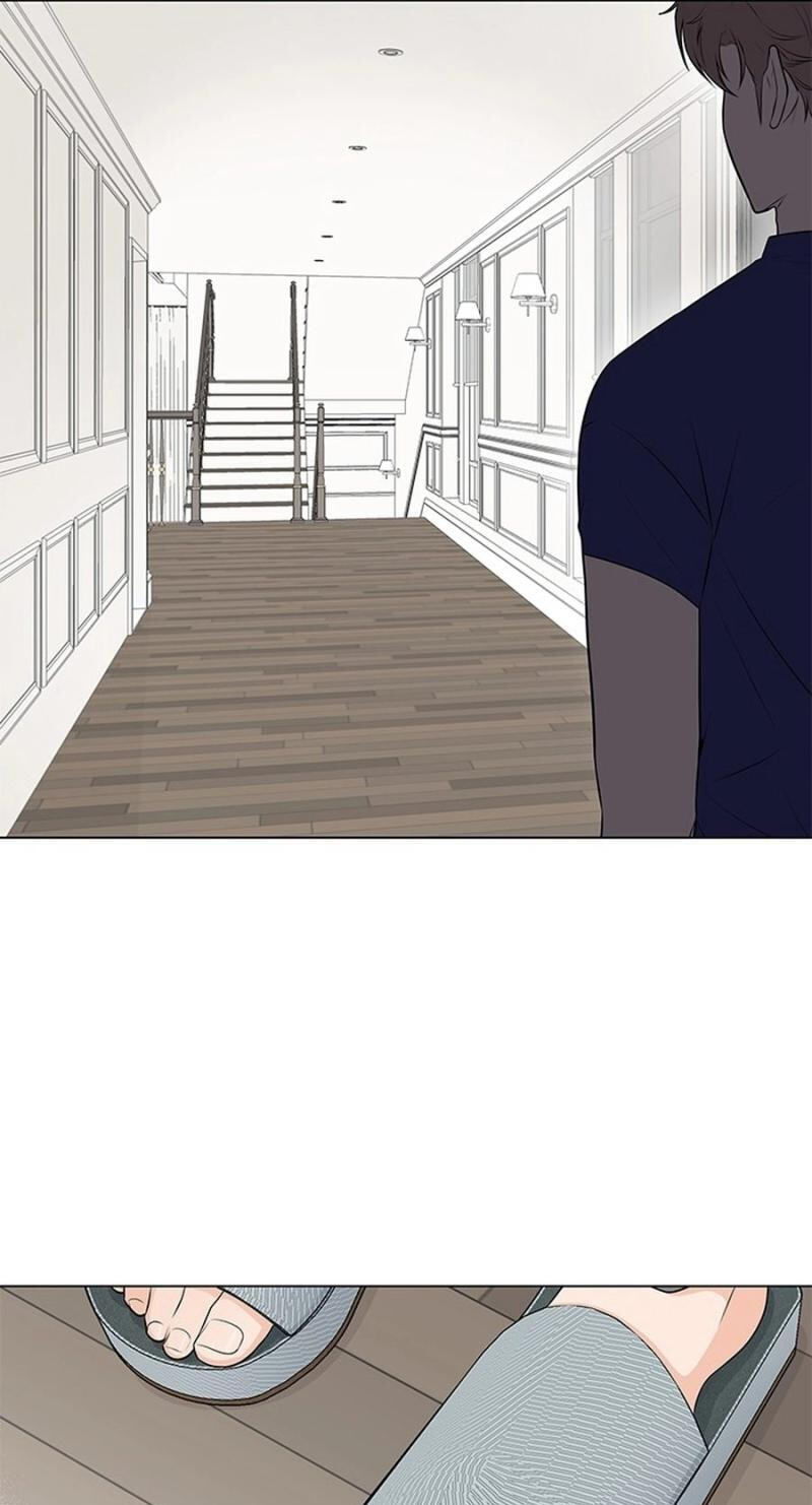 Why You Don't Know It's a Girl? Chapter 21 page 45 - 