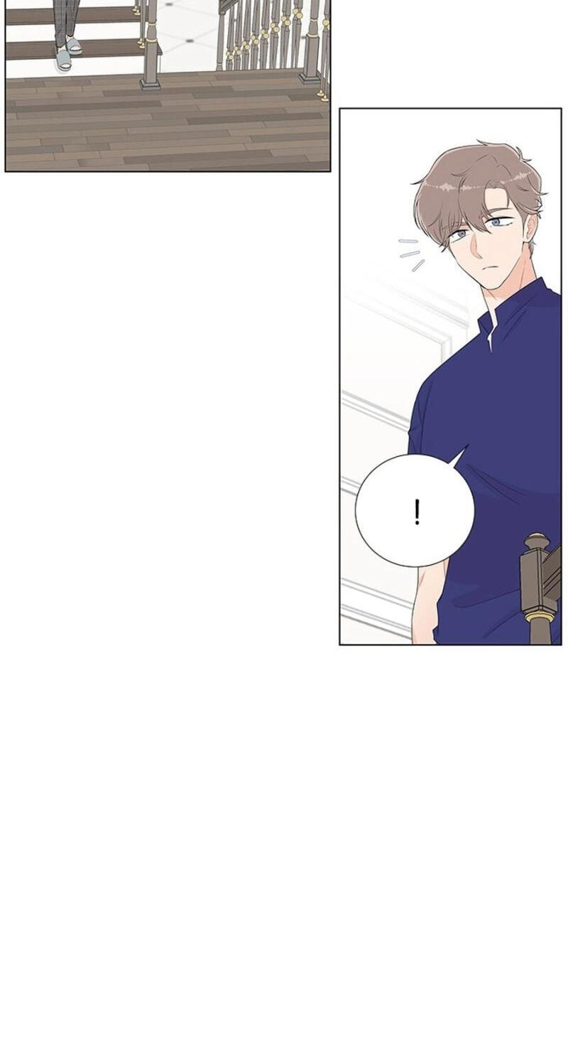 Why You Don't Know It's a Girl? Chapter 21 page 47 - 
