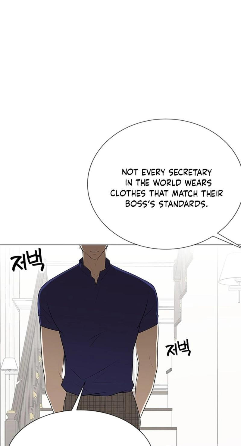 Why You Don't Know It's a Girl? Chapter 21 page 54 - 