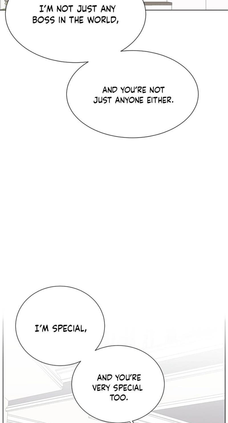 Why You Don't Know It's a Girl? Chapter 21 page 55 - 