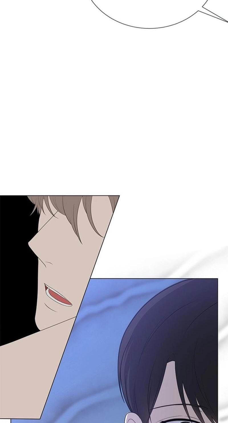 Why You Don't Know It's a Girl? Chapter 21 page 60 - 