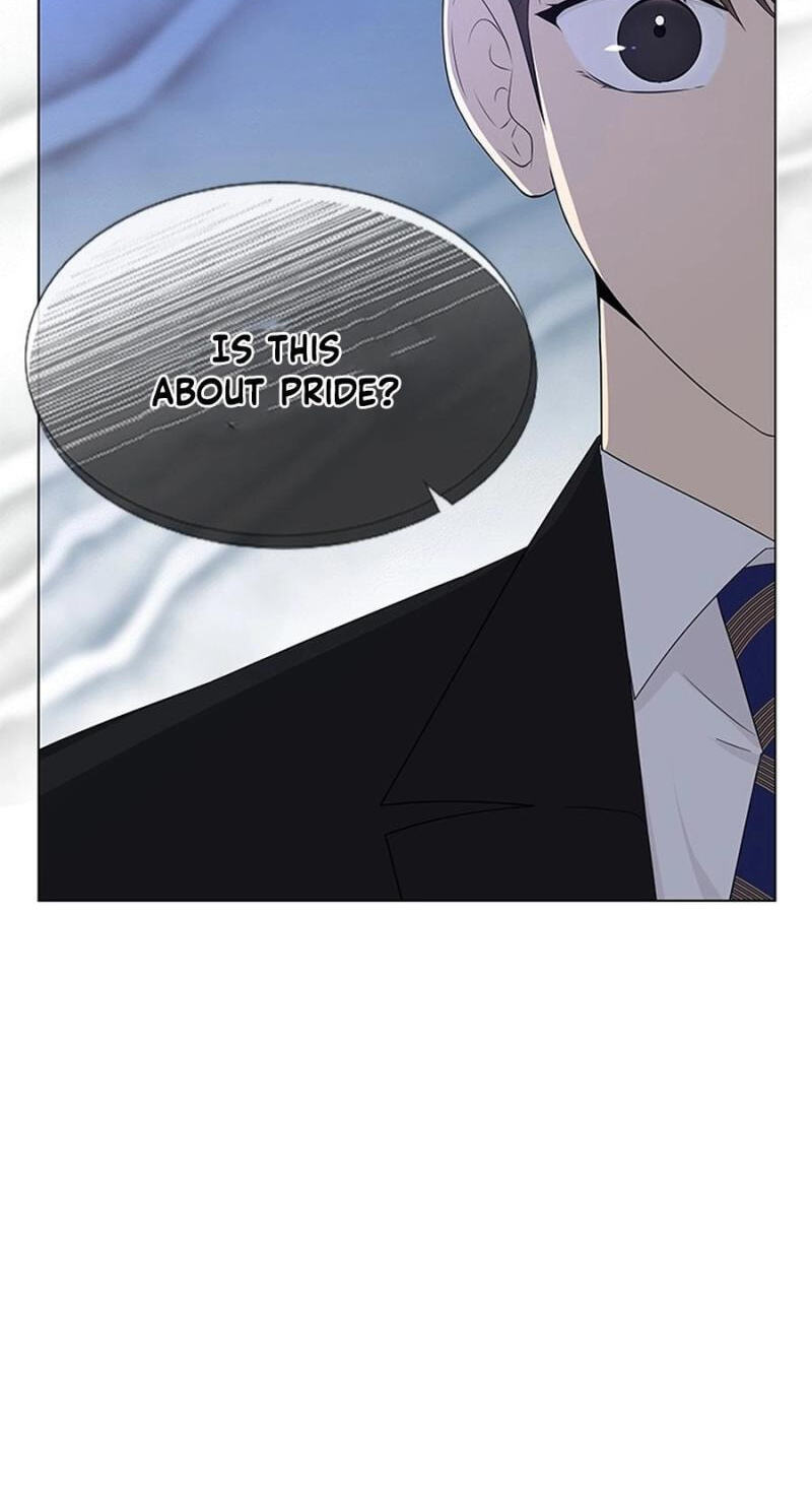 Why You Don't Know It's a Girl? Chapter 21 page 61 - 