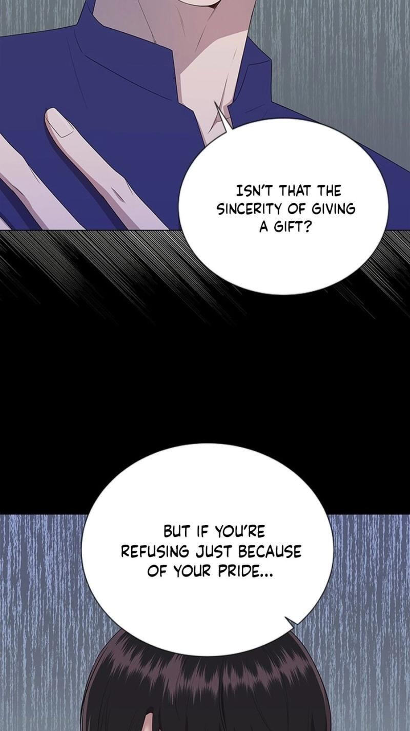 Why You Don't Know It's a Girl? Chapter 21 page 64 - 