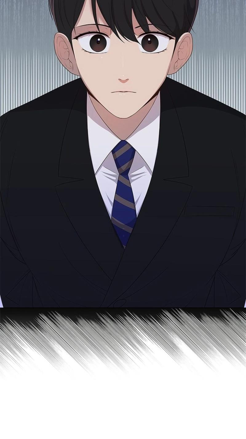 Why You Don't Know It's a Girl? Chapter 21 page 65 - 