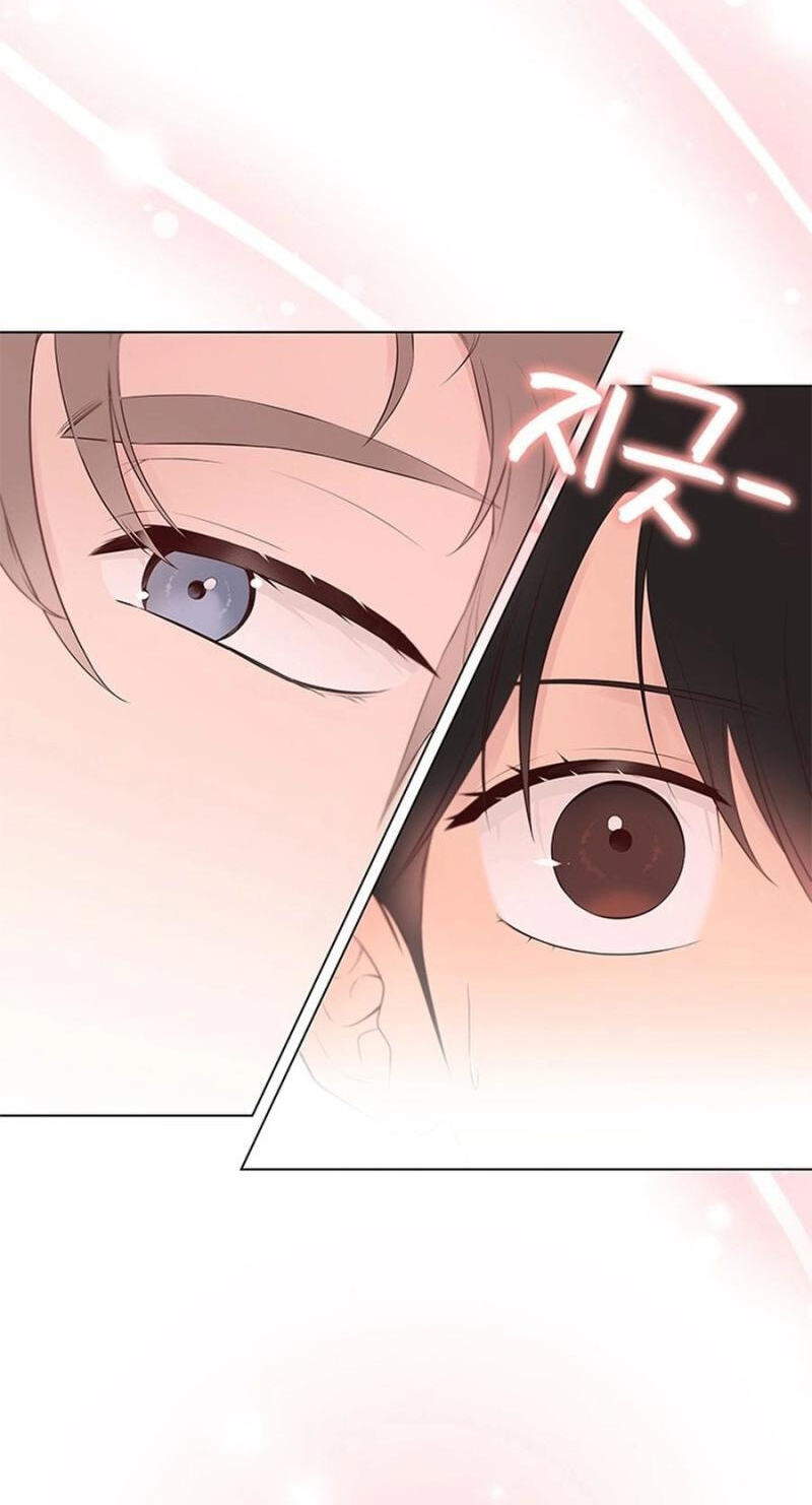 Why You Don't Know It's a Girl? Chapter 21 page 79 - 