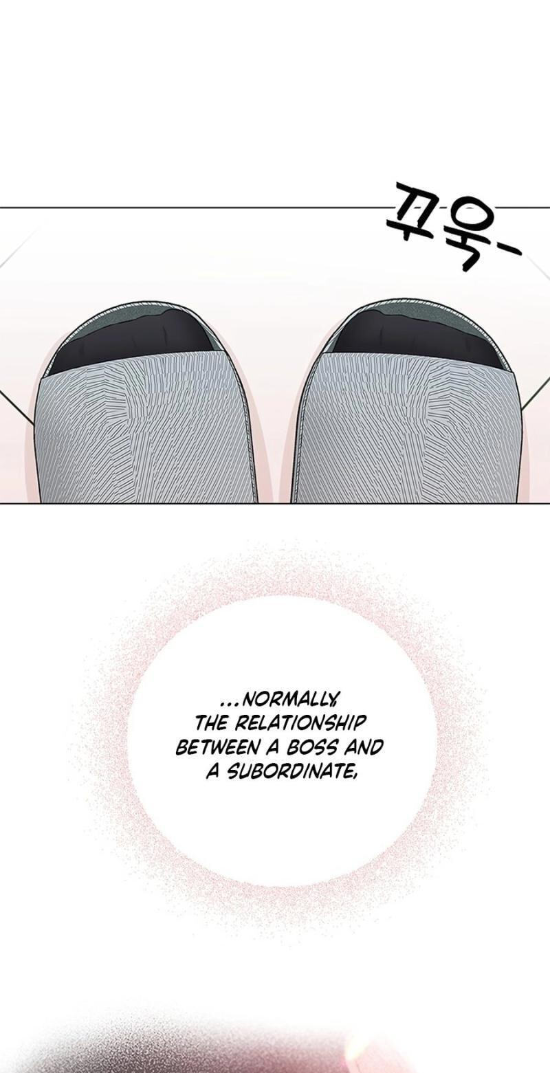 Why You Don't Know It's a Girl? Chapter 21 page 81 - 