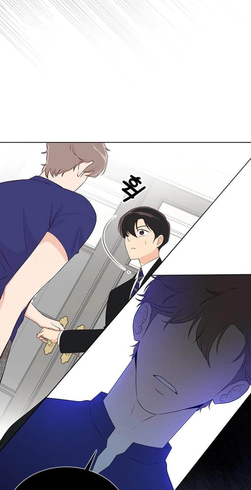 Why You Don't Know It's a Girl? Chapter 21 page 87 - 