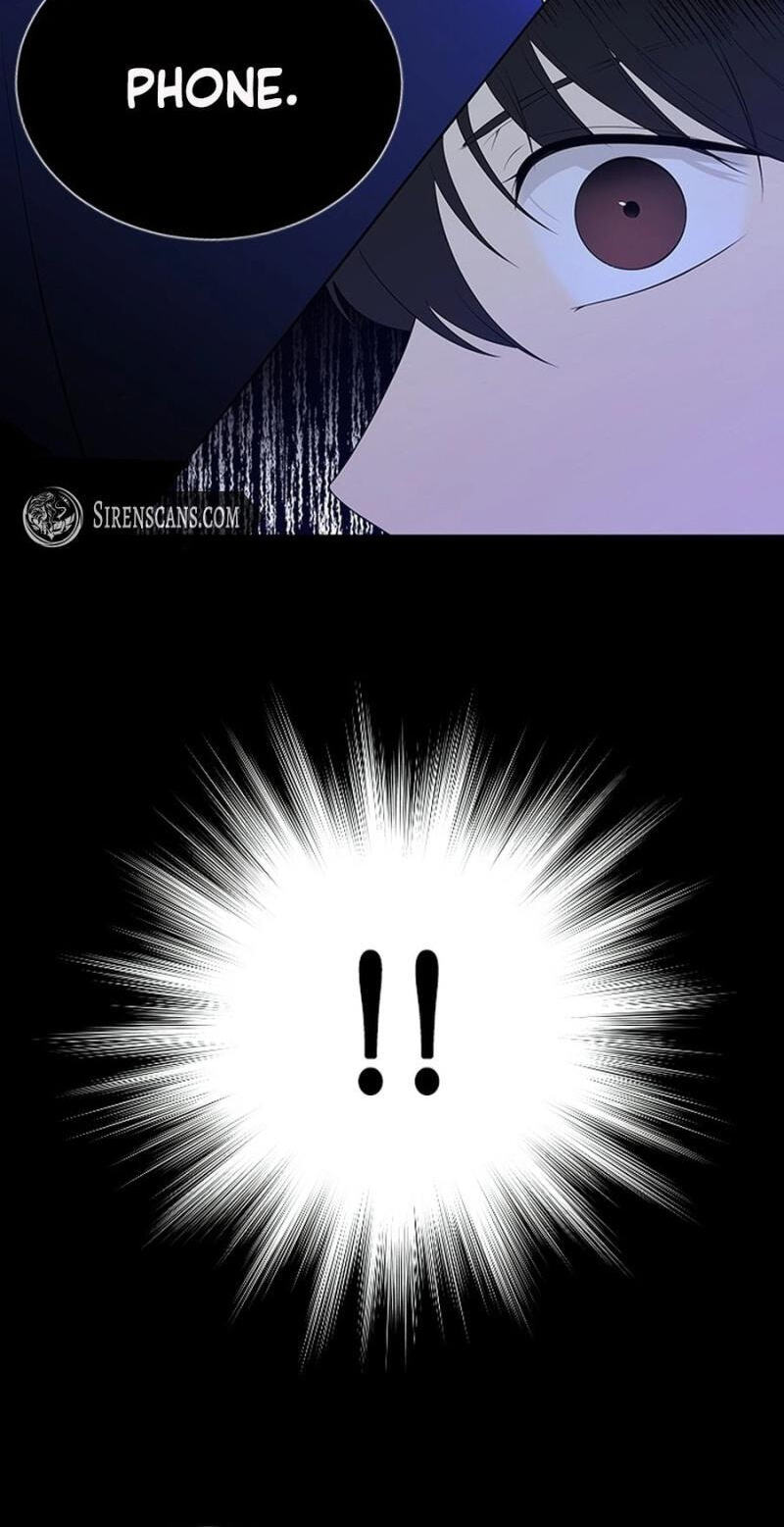 Why You Don't Know It's a Girl? Chapter 21 page 88 - 