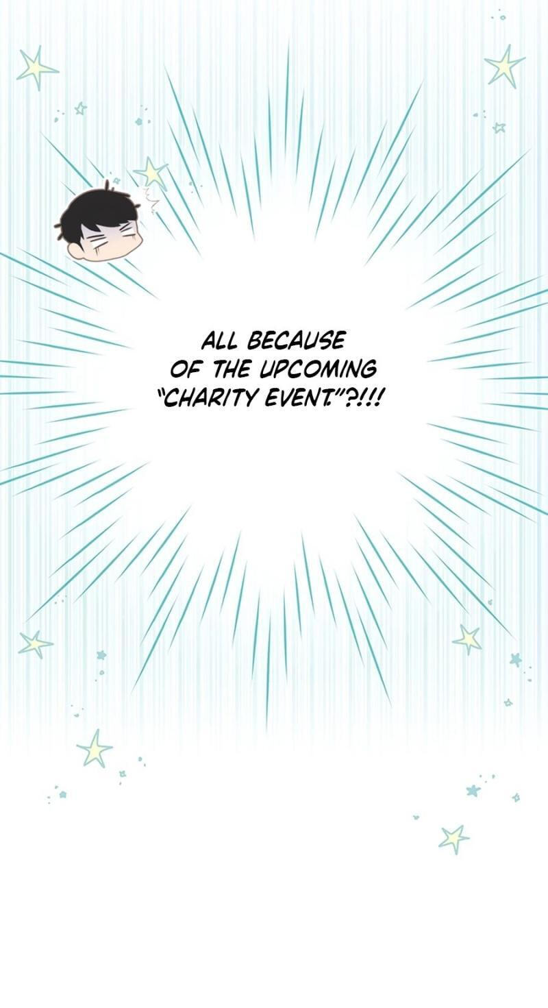 Why You Don't Know It's a Girl? Chapter 21 page 10 - 