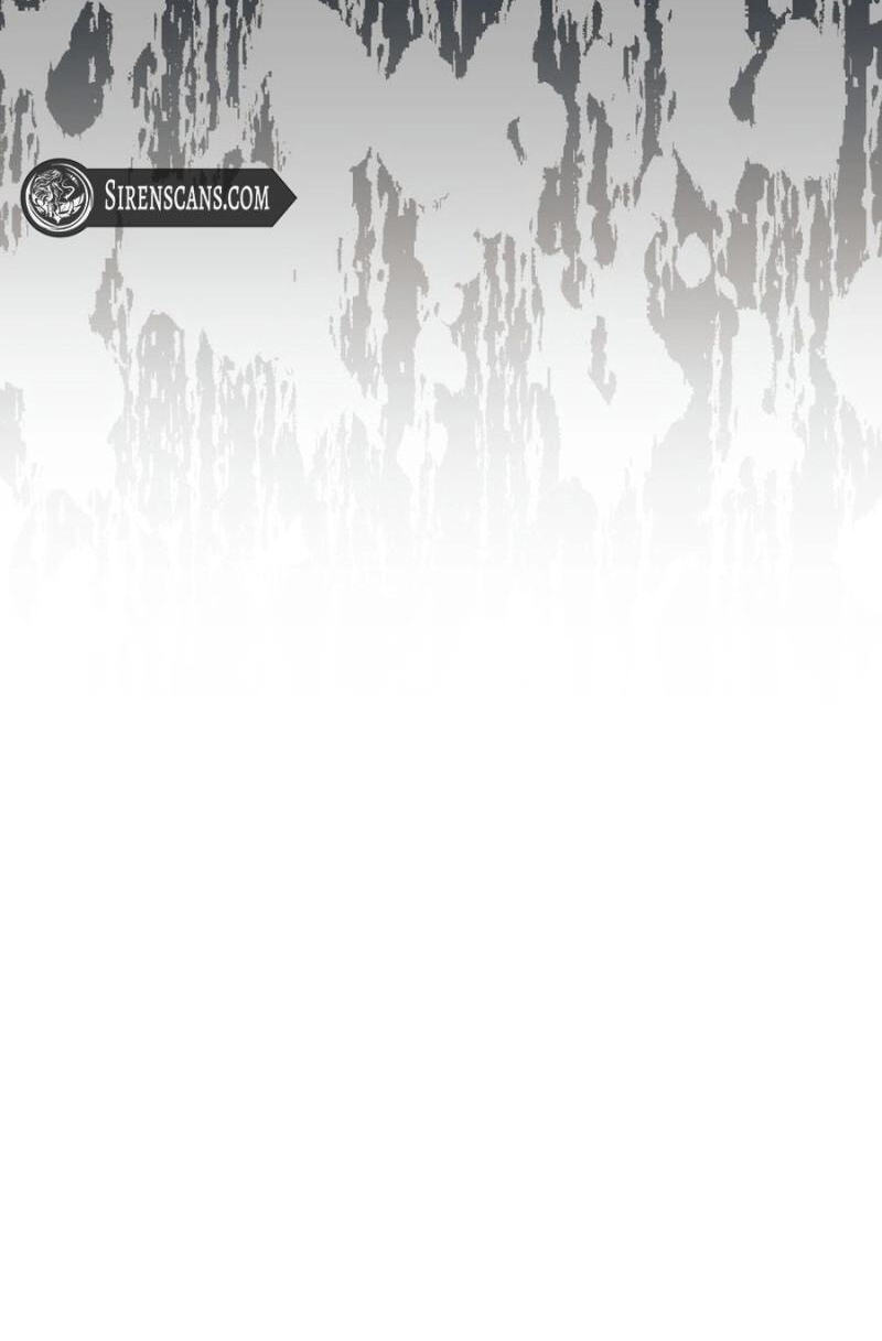 Why You Don't Know It's a Girl? Chapter 21 page 91 - 