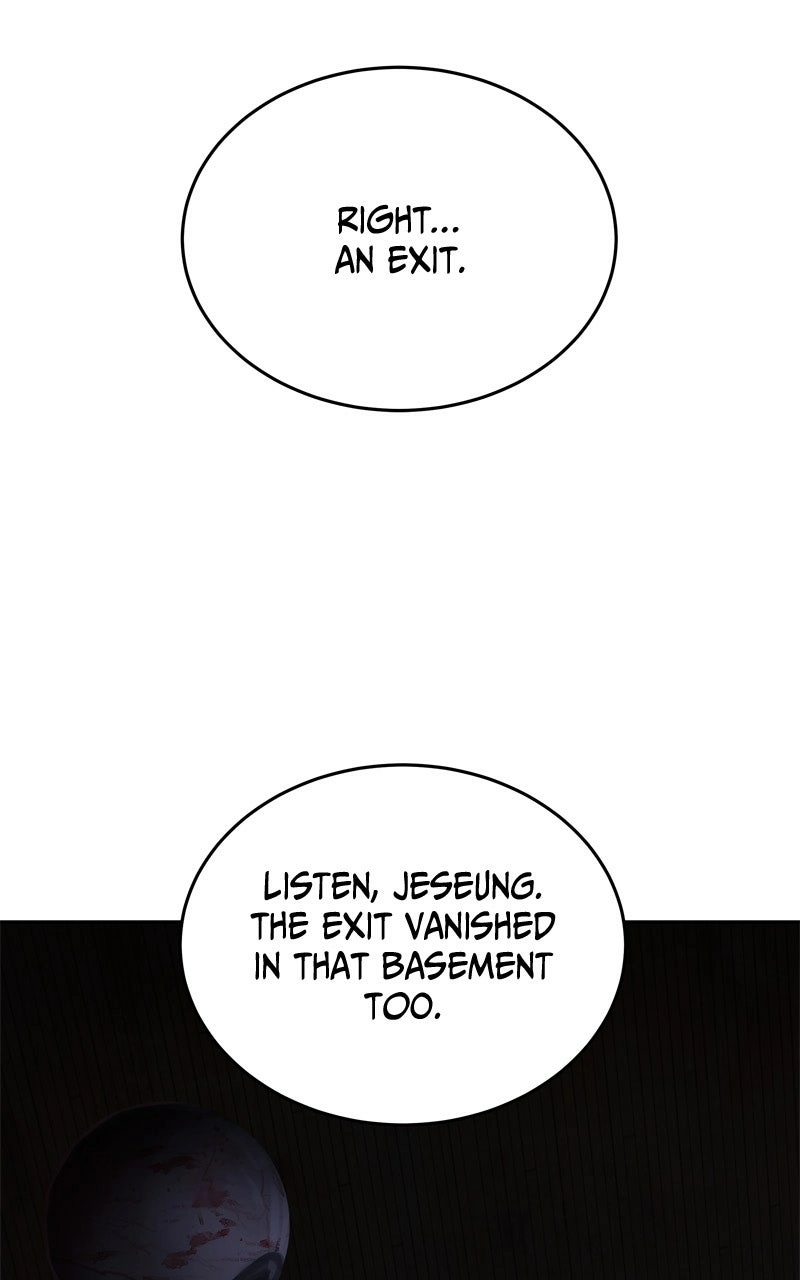 Read Why You Shouldn