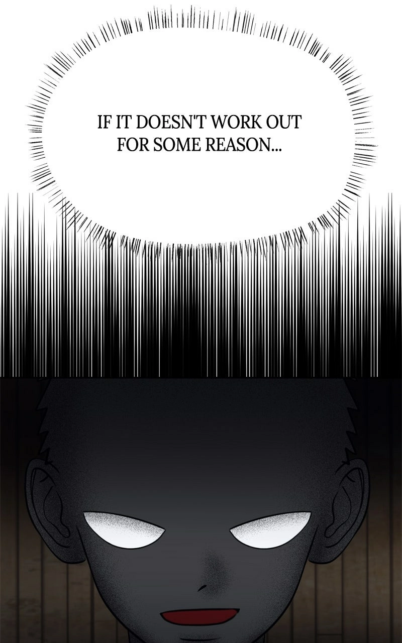 Read Why You Shouldn