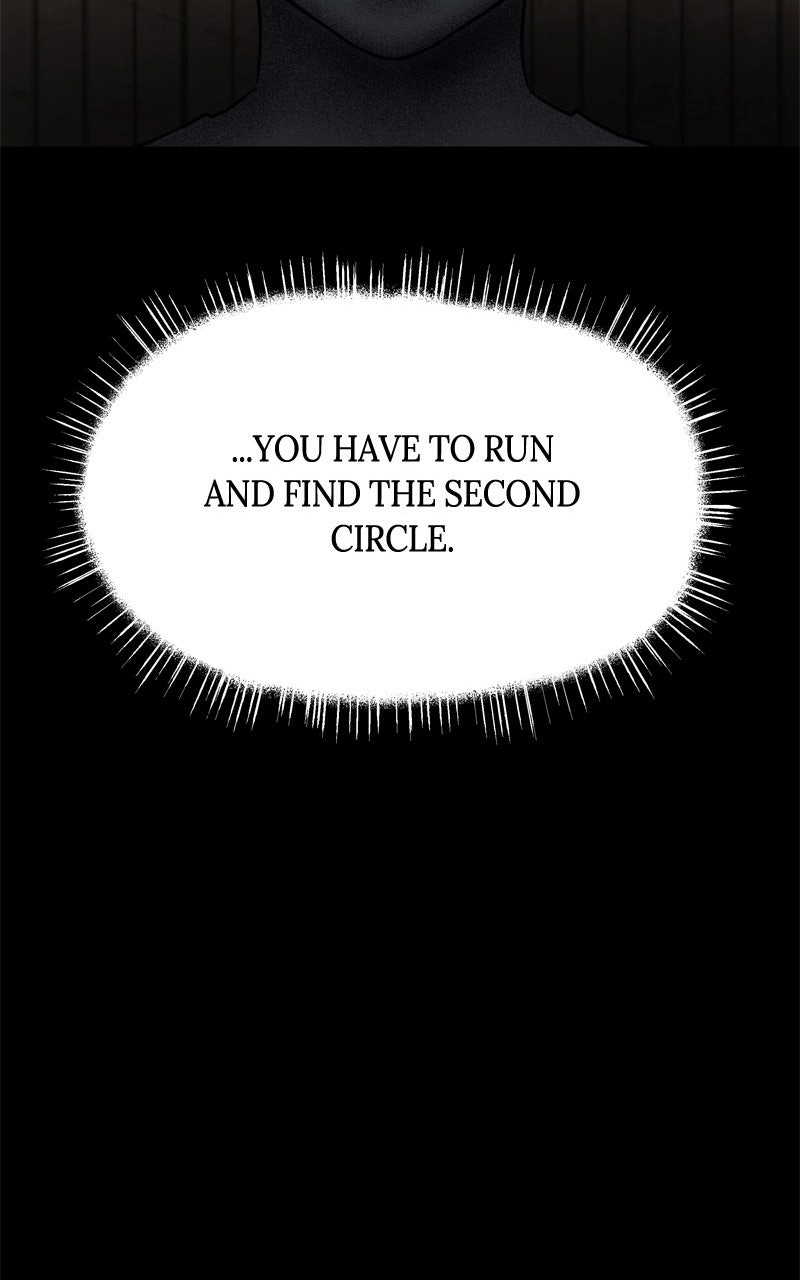 Read Why You Shouldn