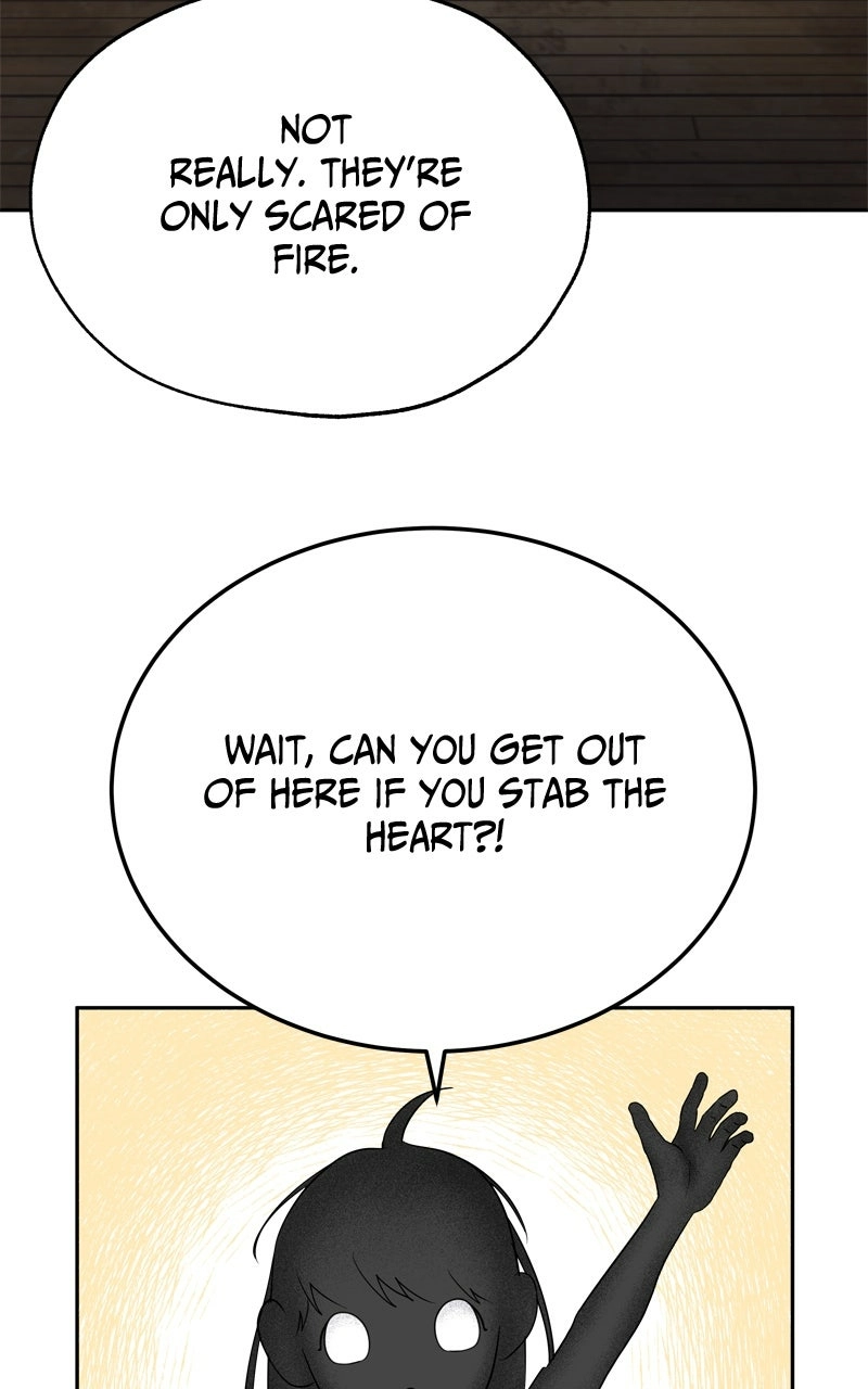 Read Why You Shouldn